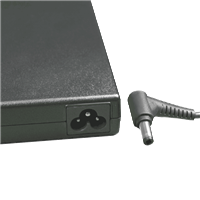 Power Supply 195V 120W for WT15 19 22MFI
